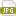 wiki:arm_fb_logo.jpg